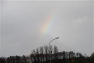 Arc en ciel