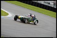 en drift la cathéram!