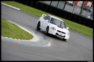 STi7