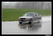 Rudy en m3