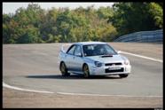 STi7 Joblack