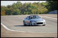 S2000